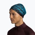 Chusta wielofunkcyjna BUFF Original EcoStretch bryn tourmaline 6