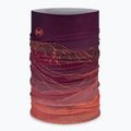 Chusta wielofunkcyjna BUFF Original Ecostretch unal garnet