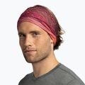 Chusta wielofunkcyjna BUFF Original Ecostretch unal garnet 5