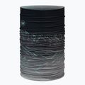 Chusta wielofunkcyjna BUFF Original Ecostretch unal grey