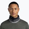Chusta wielofunkcyjna BUFF Original Ecostretch unal grey 3