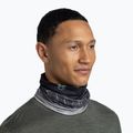 Chusta wielofunkcyjna BUFF Original Ecostretch unal grey 4