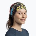 Chusta wielofunkcyjna BUFF Original Ecostretch dryen blue 5