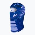 Kominiarka dziecięca BUFF Polar cobalt