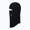 Kominiarka BUFF Thermonet Hinged black