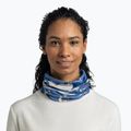 Chusta wielofunkcyjna BUFF Original Ecostretch umyr holidays 6