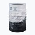 Chusta wielofunkcyjna BUFF ThermoNet vatna 686 gray