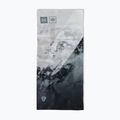 Chusta wielofunkcyjna BUFF ThermoNet vatna 686 gray 2