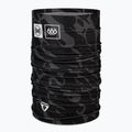 Chusta wielofunkcyjna BUFF Thermonet fractured 686 black