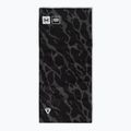 Chusta wielofunkcyjna BUFF Thermonet fractured 686 black 2
