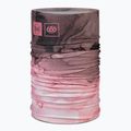 Chusta wielofunkcyjna BUFF Thermonet cloudbreaker 686 pink