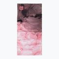 Chusta wielofunkcyjna BUFF Thermonet cloudbreaker 686 pink 2