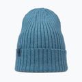 Czapka zimowa BUFF Knitted Norval water