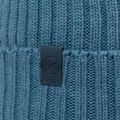 Czapka zimowa BUFF Knitted Norval water 2