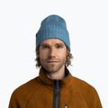 Czapka zimowa BUFF Knitted Norval water 3