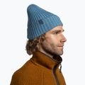 Czapka zimowa BUFF Knitted Norval water 4