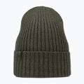 Czapka zimowa BUFF Knitted Norval bark