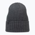 Czapka zimowa BUFF Knitted Norval grey heather