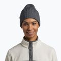 Czapka zimowa BUFF Knitted Norval grey heather 3