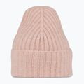 Czapka zimowa BUFF Knitted Nilah peach beige
