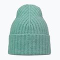 Czapka zimowa BUFF Knitted Nilah mint