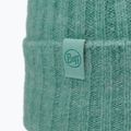 Czapka zimowa BUFF Knitted Nilah mint 2