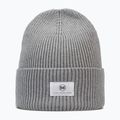 Czapka zimowa BUFF Knitted Drisk grey