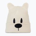 Czapka zimowa dziecięca BUFF Knitted Fun polar bear