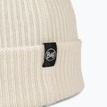 Czapka zimowa dziecięca BUFF Knitted Fun polar bear 2