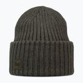 Czapka zimowa BUFF Knitted Erviny bark