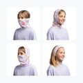 Chusta wielofunkcyjna BUFF Coolnet UV magy multi 4