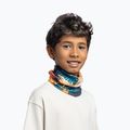 Chusta wielofunkcyjna BUFF Coolnet UV ranach multi 3