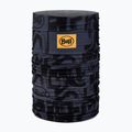 Chusta wielofunkcyjna BUFF Coolnet UV losne graphite