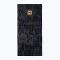 Chusta wielofunkcyjna BUFF Coolnet UV losne graphite 2