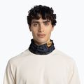 Chusta wielofunkcyjna BUFF Coolnet UV losne graphite 3