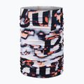 Chusta wielofunkcyjna BUFF Coolnet UV valir multi
