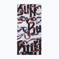 Chusta wielofunkcyjna BUFF Coolnet UV valir multi 2