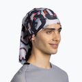 Chusta wielofunkcyjna BUFF Coolnet UV valir multi 4