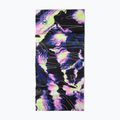 Chusta wielofunkcyjna BUFF Coolnet UV dovic ultramarine 2