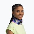 Chusta wielofunkcyjna BUFF Coolnet UV dovic ultramarine 3