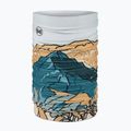 Chusta wielofunkcyjna BUFF Coolnet UV nive teal