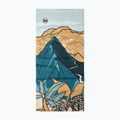 Chusta wielofunkcyjna BUFF Coolnet UV nive teal 2