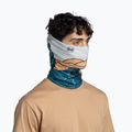 Chusta wielofunkcyjna BUFF Coolnet UV nive teal 4