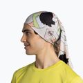 Chusta wielofunkcyjna BUFF Coolnet UV brelit cream 4