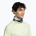 Chusta wielofunkcyjna BUFF Coolnet UV akei black 3