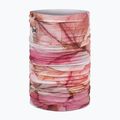 Chusta wielofunkcyjna BUFF Coolnet UV senia azalea
