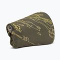 Czapka z daszkiem BUFF CoolNet UV Pack anter khaki 3