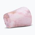 Czapka z daszkiem BUFF CoolNet UV Pack Speed orisa azalea 3
