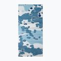 Chusta wielofunkcyjna BUFF Coolnet UV ugal blue 2