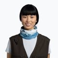 Chusta wielofunkcyjna BUFF Coolnet UV ugal blue 3